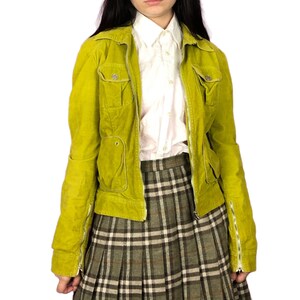 Versace Jeans Couture Vintage Women