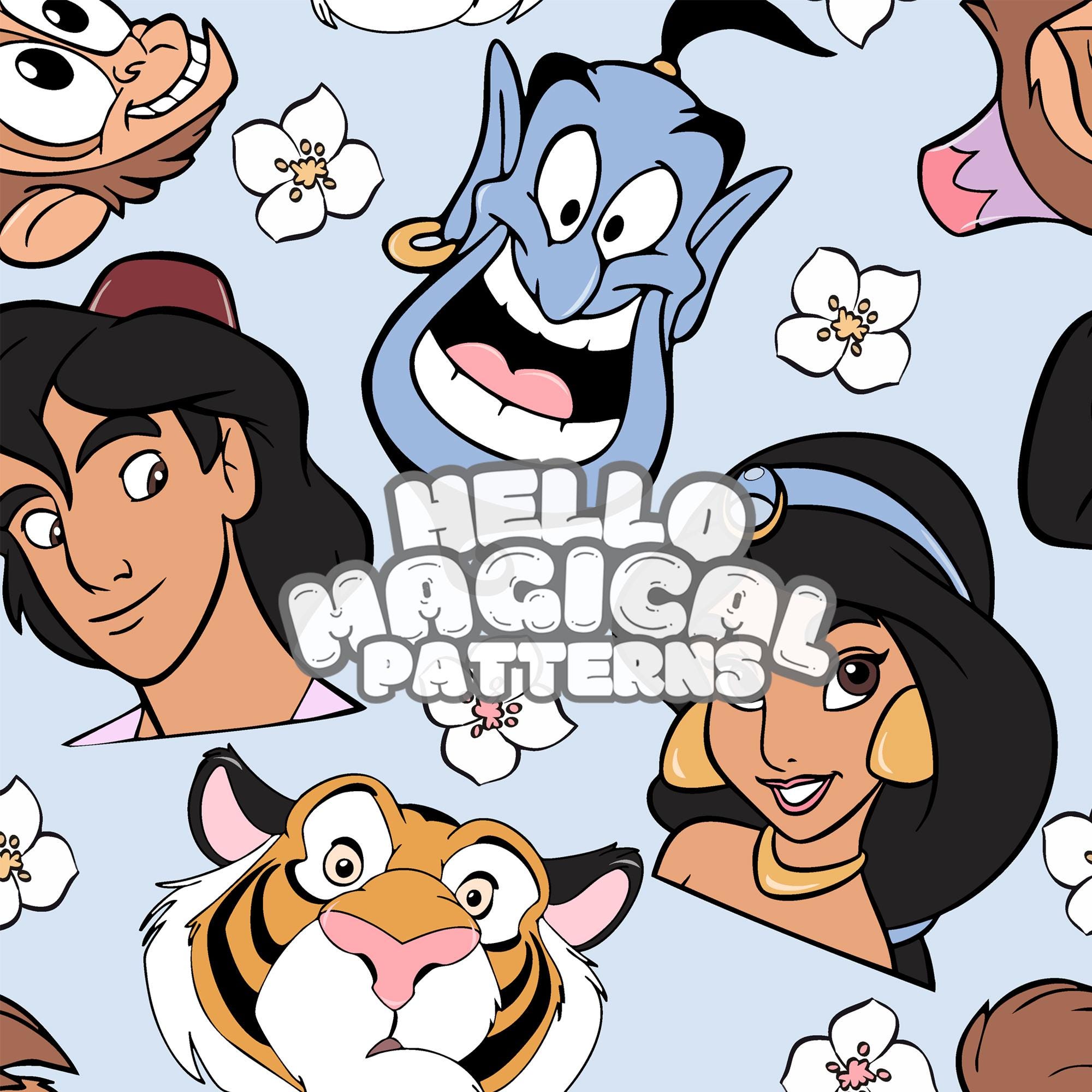 Princesa mono - Etsy México, image size:2000x2000