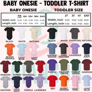 Retro Disneyworld Full Characters Shirt, Mickey and Friends Shirt, Disneyworld Trip 2026 Shirt, Disney Group Shirts, Disney Family Shirts image 12