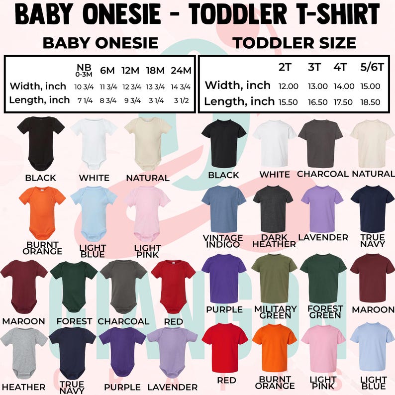 Retro Disneyworld Full Characters Shirt, Mickey and Friends Shirt, Disneyworld Trip 2026 Shirt, Disney Group Shirts, Disney Family Shirts image 12