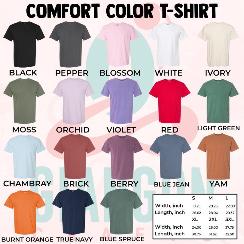 Retro Disneyworld Full Characters Shirt, Mickey and Friends Shirt, Disneyworld Trip 2026 Shirt, Disney Group Shirts, Disney Family Shirts image 10