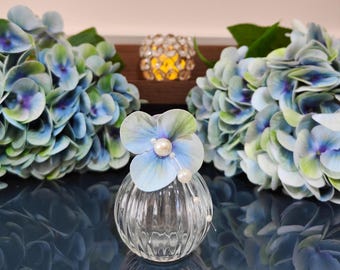 Wedding favors,Luxury Personalized Mini Cologne Bottle – Custom Wedding Favor Gift – Elegant Thank You Gift for Guests – Scented Party Favor