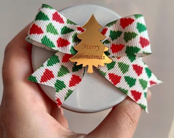 Julklappsljus, Högtidsgåva, Bulk, Handgjorda julklappar, Anpassade presenter, Julgåvor, Festgåvor, Ljus, Julfestgåva