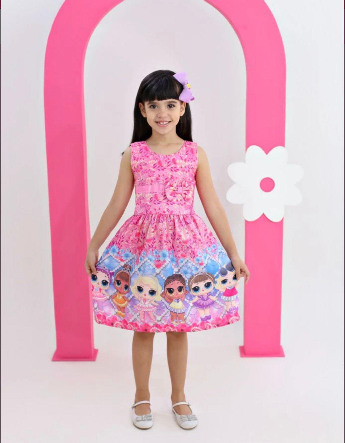 lol doll birthday dress Doll Tutu Lol Surprise Doll Birthday Outfit Custom LOL Doll Birthday Tutu Outfit Personalized 3-Piece