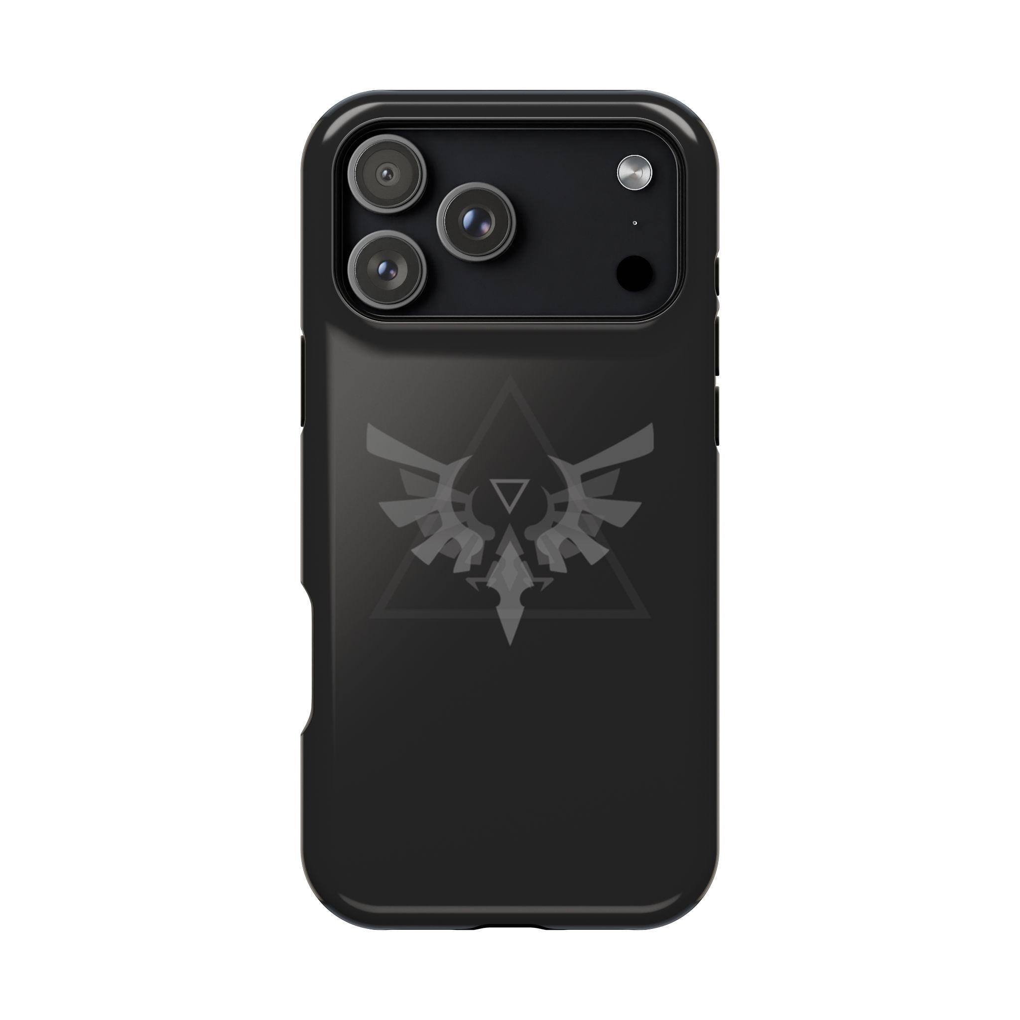 Legend of zelda iPhone case - Etsy 日本