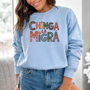 Lunar New Year 2025 Sweatshirt, Chinese Lunar New Year Hoodie, Year of the Snake Sweatshirt,2025 Chinese New Year Sweater,Snake Party Hoodie