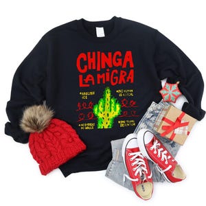 Lunar New Year 2025 Sweatshirt, Chinese Lunar New Year Hoodie, Year of the Snake Sweatshirt,2025 Chinese New Year Sweater,Snake Party Hoodie