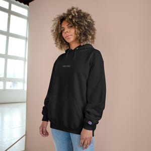 Champion hoodie canada best sale