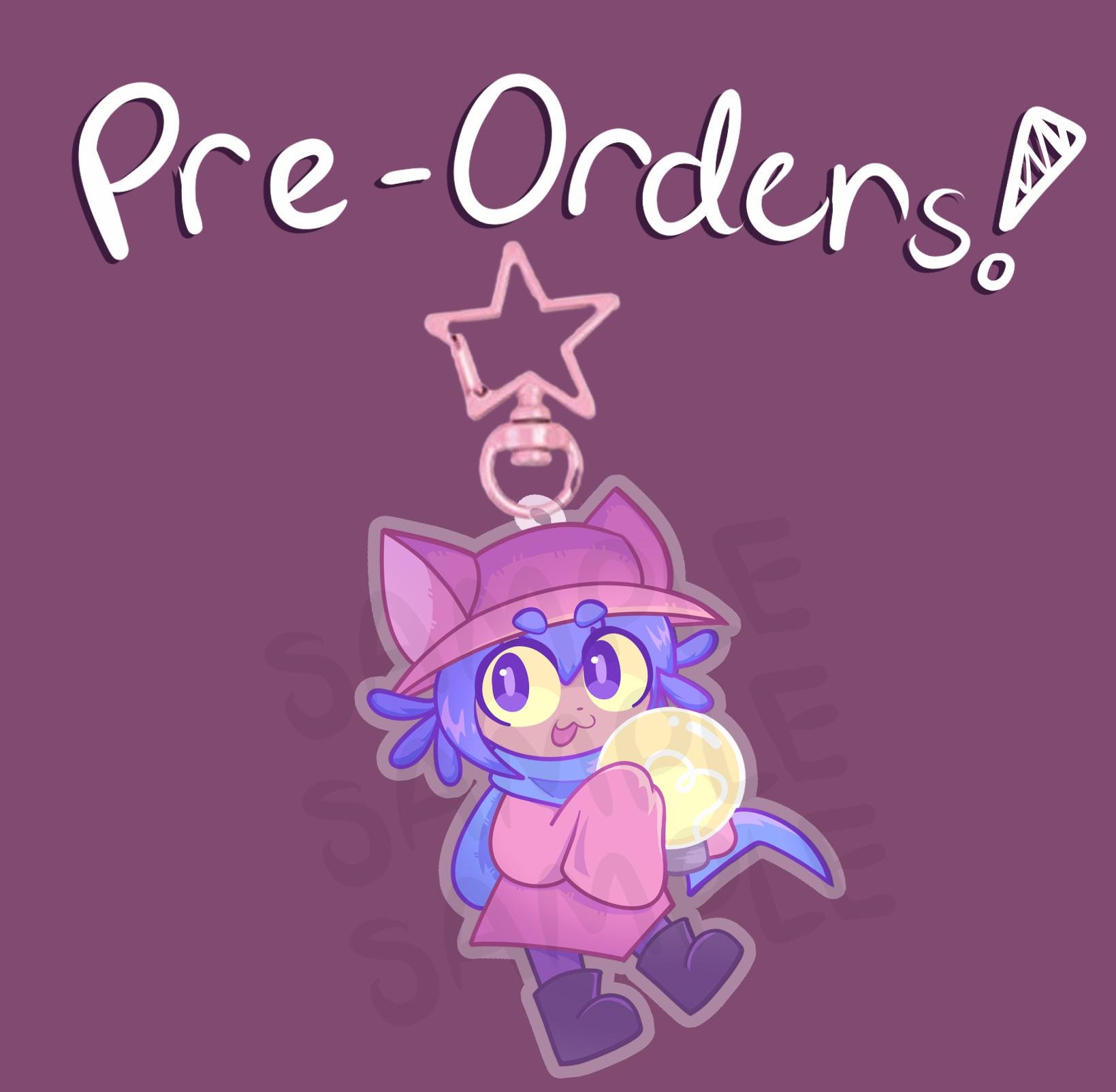 アクセサリー Niko25 Gold Solid Saint Nicholas Greek Orthodox IC XC NIKA Cross Pendant