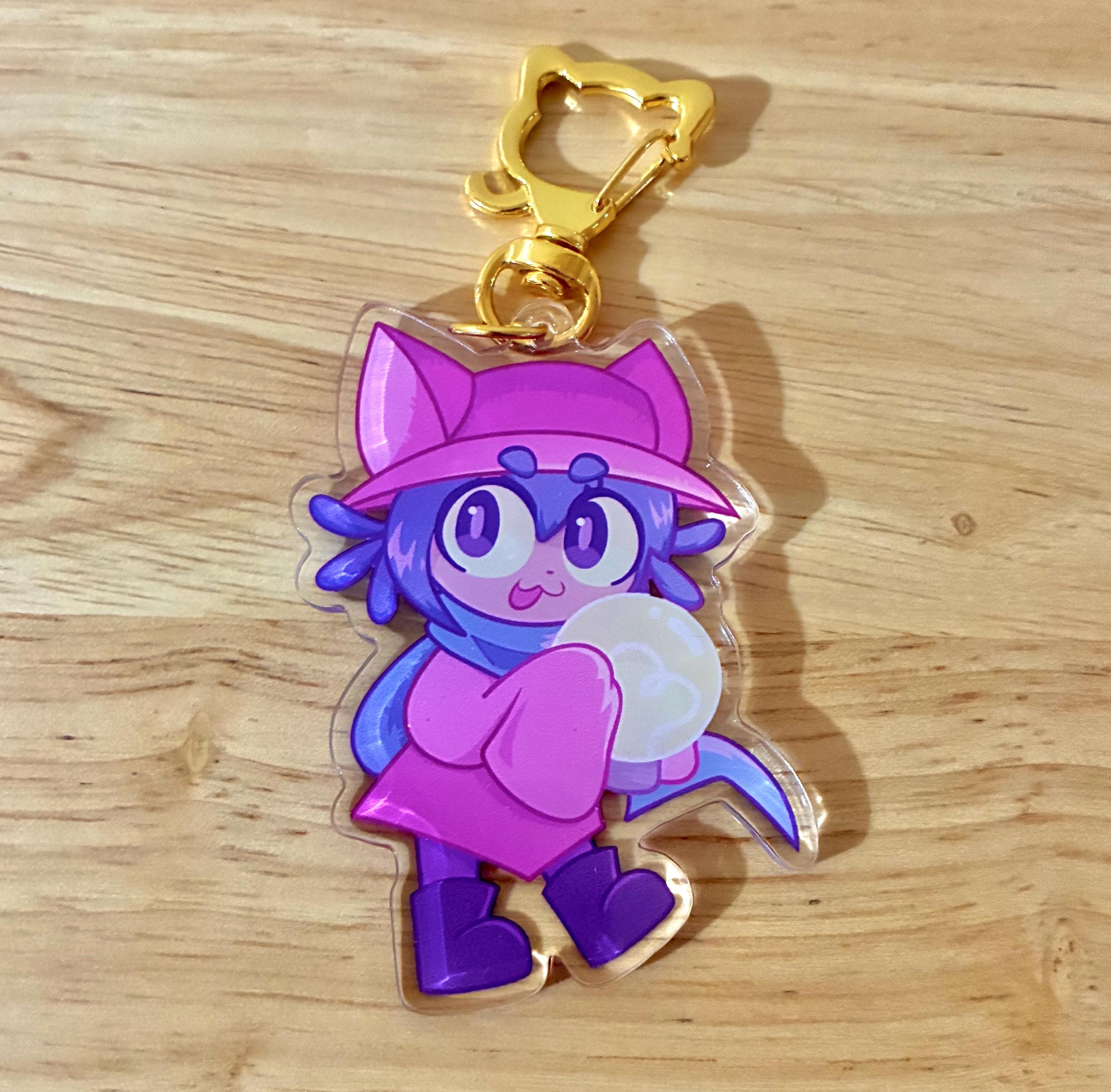 Niko oneshot - Etsy 日本