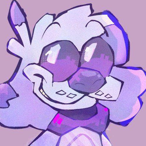 ニコワンショットアクリルキーホルダー - Etsy 日本