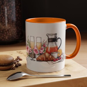 Mug for Breakfast Mug for Retired | Mug for Mommy mug for fishermen | Mug for Doctors Mug for Thanksgiving | Mug for 60 Mug for Babysitter
