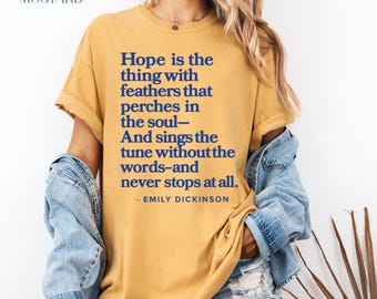 Storytelling Shirt Quote Literature Tee Shirt | bookworm tee shirt for writers | Shirt For Readers Bookish Tee-Shirt | For Book Lovers Tee