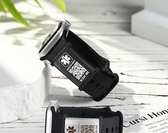 Medizinisches Tag,Armbanduhr Medizin Tag,Armband Armband,Armband Armband,Armband Armband,Armband Armband,Armband Armband,Armband Armband