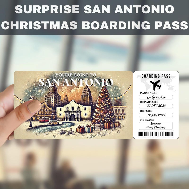 San Antonio Class Flight Deck Height Waterlines - Etsy Canada