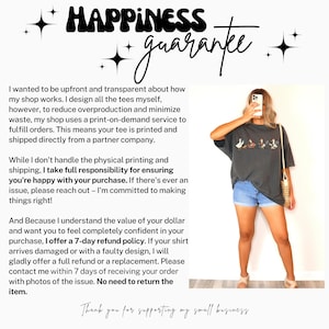 happiness