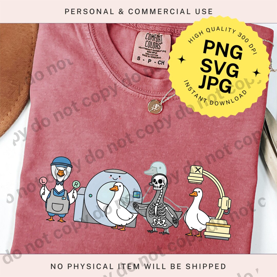 Radlab Humor Funny Rad Tech SVG Png for Radiologists Sarcastic Medical Humor JPEG ...