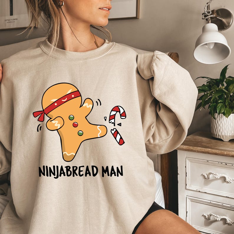 Ginger Breadman Clipart PNG, Gingerbreadman PNG, Gingerbread People ...