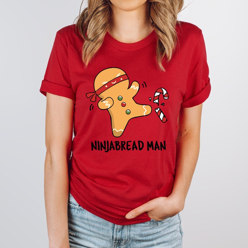 Ginger Breadman Clipart PNG, Gingerbreadman PNG, Gingerbread People ...