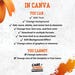 Basketball Player Profile Sports Profile Sheet Template, Athlete Player ...