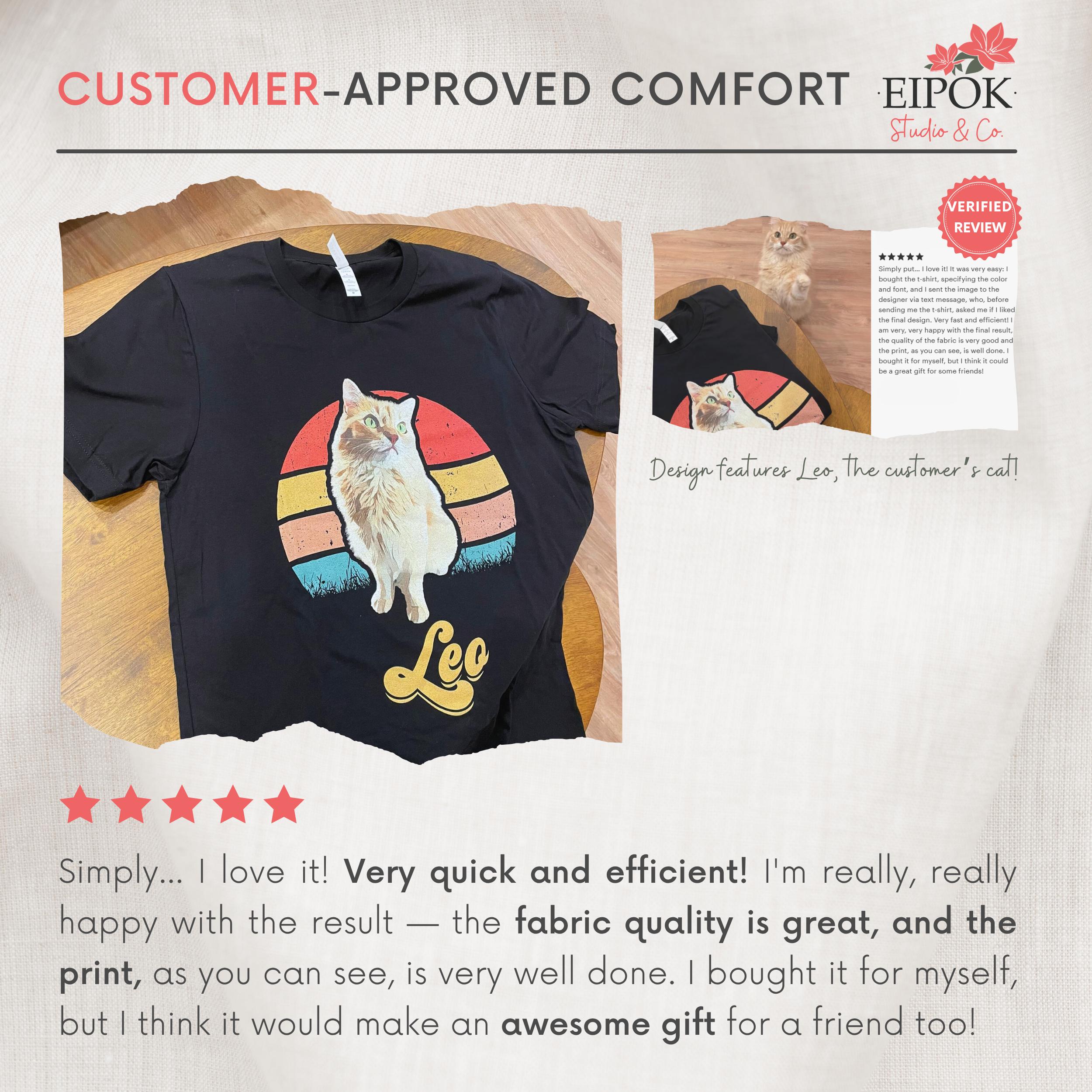 Custom Wedding Tour Shirt Toss Rock and Roll Theme Merch Wedding Party ...