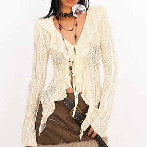 Vintage Rare PIMKIE Beaded Halter Top - Y2K - - Etsy