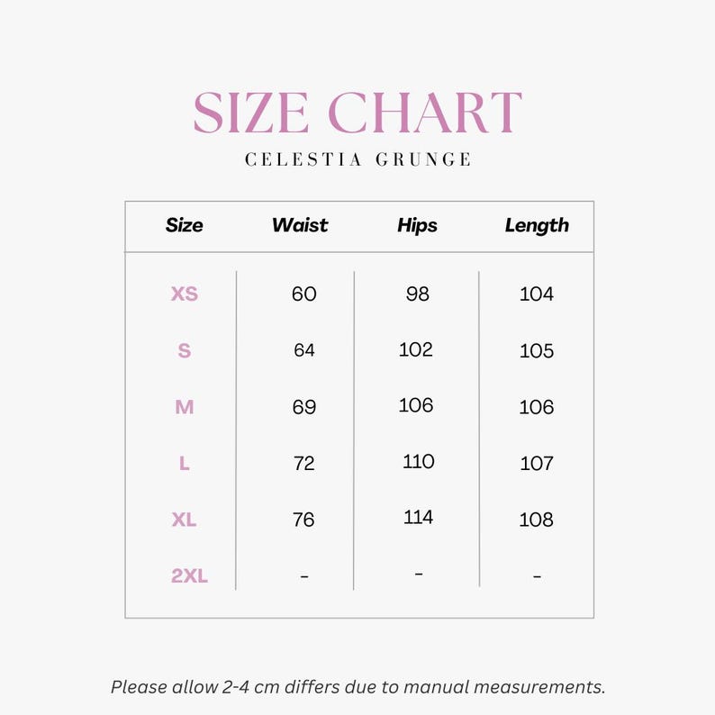 American Retro High Waist Loose Wide Leg Pants, Oversized Denim Pants, Baggy Jeans Women, Y2K Jeans, Casual Jeans, Streetwear Jeans - CG97 image 7