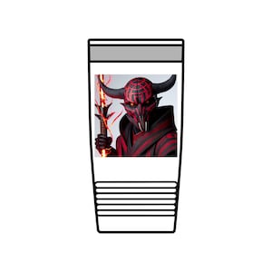 Star Wars Insulated Tumbler, 20oz - Space Themed Coffee Mug, Geeky Travel Cup, Sci-fi Fan Gift, Movie Merchandise, Galaxy Drinkware