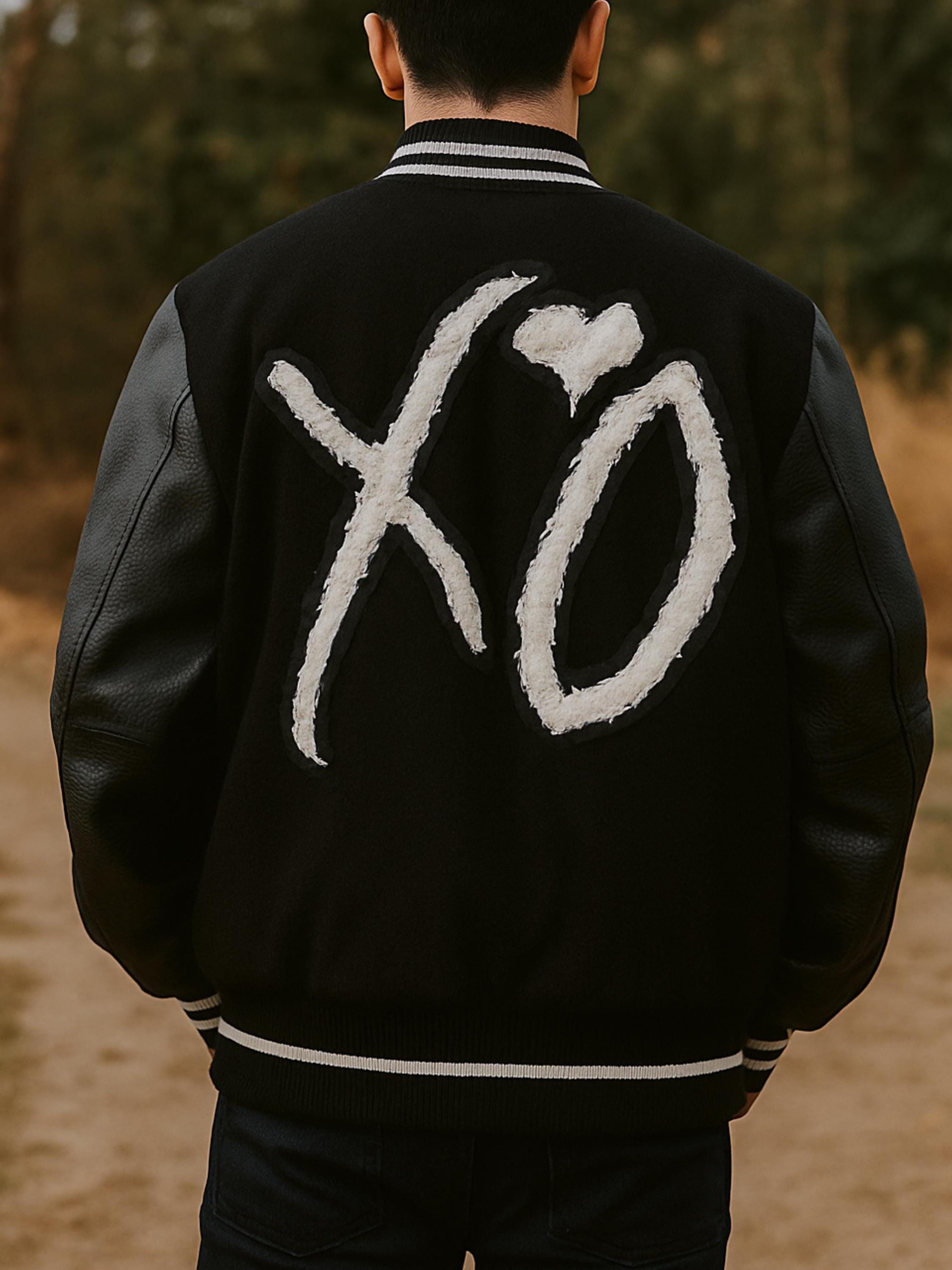 The weeknd clothing women - Etsy Österreich, image size:2250x3000