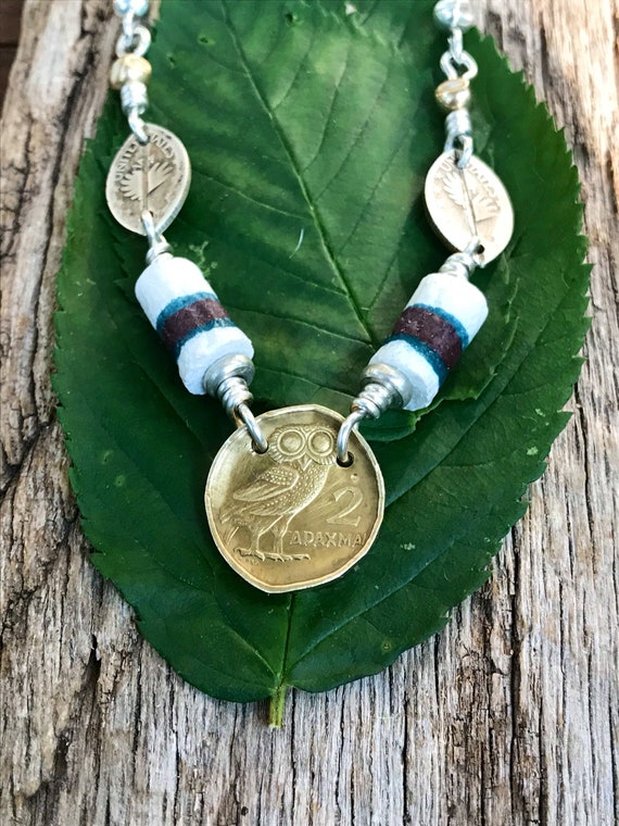 Jewels Obsession Lighthouse Pendant Sterling Silver 29mm Lighthouse with 7.5 Charm Bracelet Jewels Obsession Lighthouse Pendant Sterling Silver 29mm Lighthouse with 7.5 Charm Bracelet