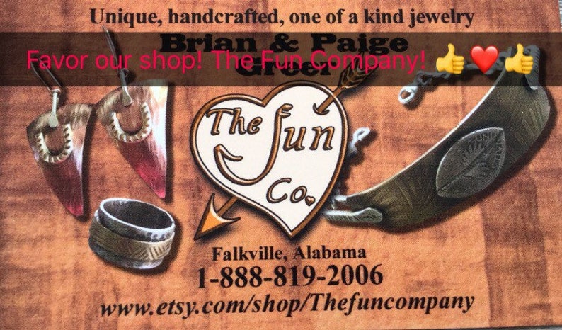 Fork Elephant Ring. Roll Tide Ring. Bama Jewelry. Fork Ring. Gift for a ...