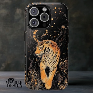 iPhoneケース HUMAN MADE IPHONE CASE TIGER 12 PRO MAX Tiger Phone Case for iPhone 15 Pro Max, 14, 13, 12, 11, XR