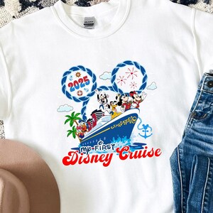Felpa con cappuccio Disney Cruise, Felpa con cappuccio per crociera per famiglie, Felpa Disney Cruise 2025, Felpa Disney Vacation, Maglione Cruise 2025, Regalo Disney Cruise