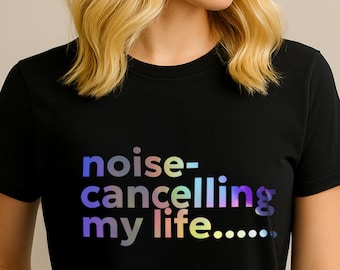 Camiseta del Club Antisocial: Divertida camiseta sarcástica e introvertida
