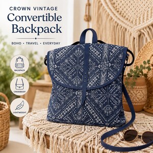 patagonia messenger bag half mast Mass – Worn Wear® stylenumber_IB4343-010 a padded computer sleeve Style:Marine Blue Small Classic 10L North Face Grey Backpack