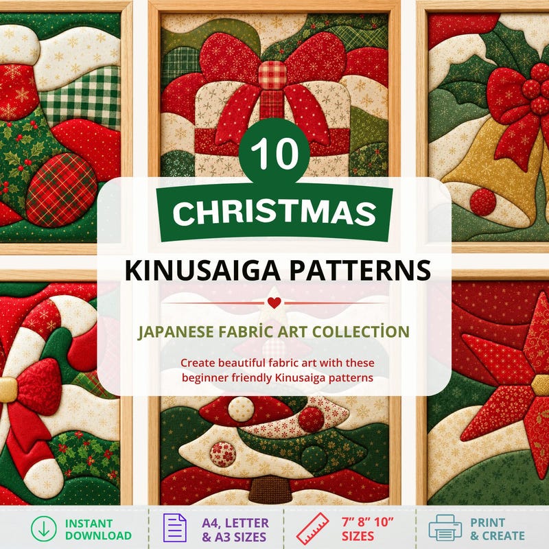 kinusaiga-templates-etsy