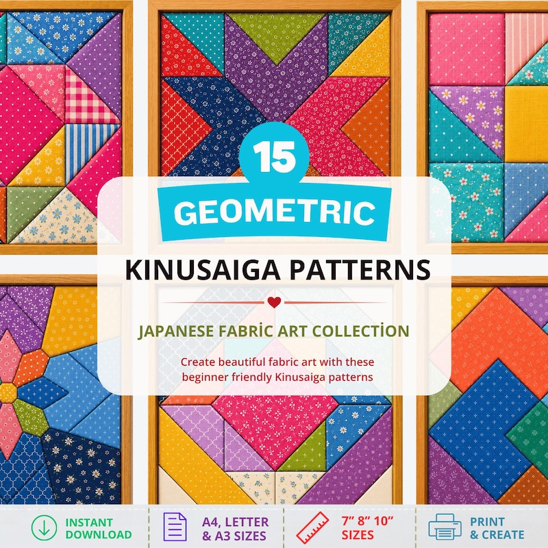 kinusaiga-pattern-etsy