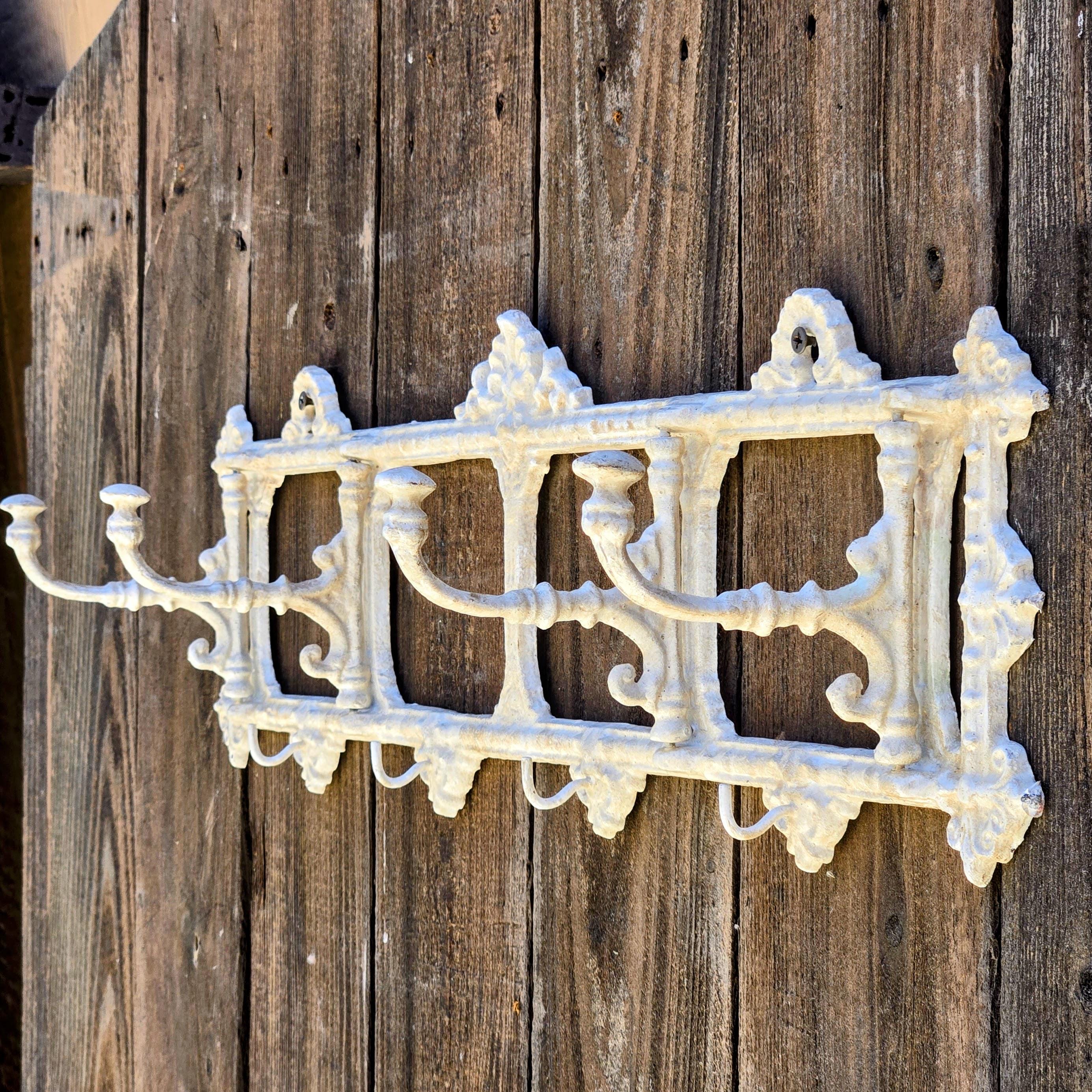 90's «Coat hanger » vintage デザイナーズ 90's «Coat hanger » vintage デザイナーズの通販 | LAMINARCASHFLOW