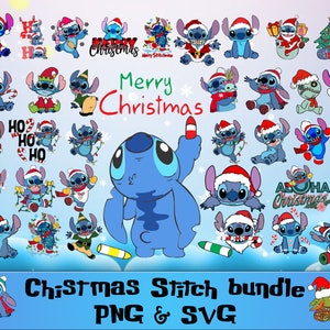 Svg de point de Noël, png Merry Christmas svg, png Merry Stitchmas Svg, png Circuit en couches de points