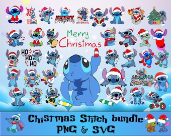 クリスマス ステッチ svg、png メリー クリスマス svg、png メリー スティッチマス svg、png ステッチ レイヤード サーキット
