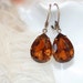 see more listings in the Earrings section