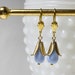 see more listings in the Earrings section