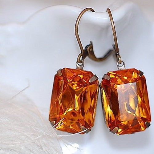 Yueton 4er Set Hohle Seestern Haarspangen – Meerjungfrau Style Haaraccessoires Für Hochzeit, Strand & Alltag