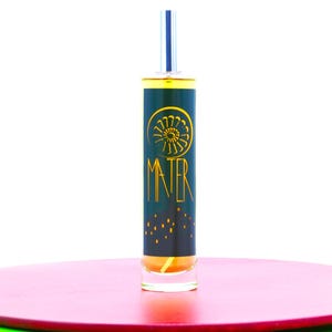 Fragrância ambiente