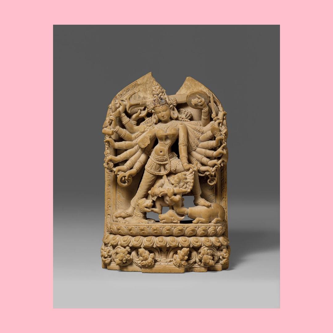 Shaktism - Etsy 日本