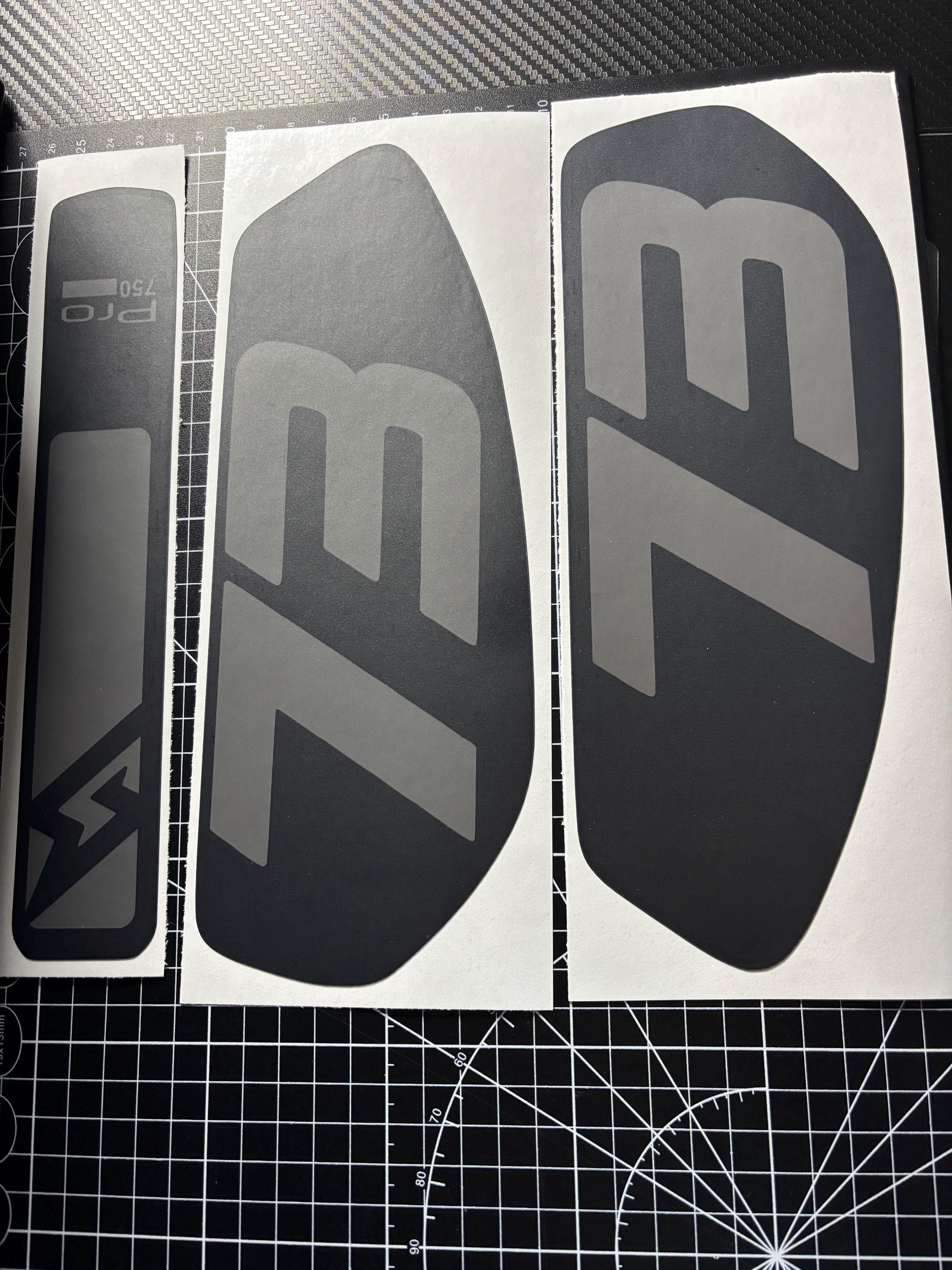 Super73 ZX（新型） - Etsy 日本