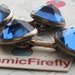 see more listings in the Vintage Cufflinks section