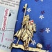 see more listings in the Men's Tie Clips section