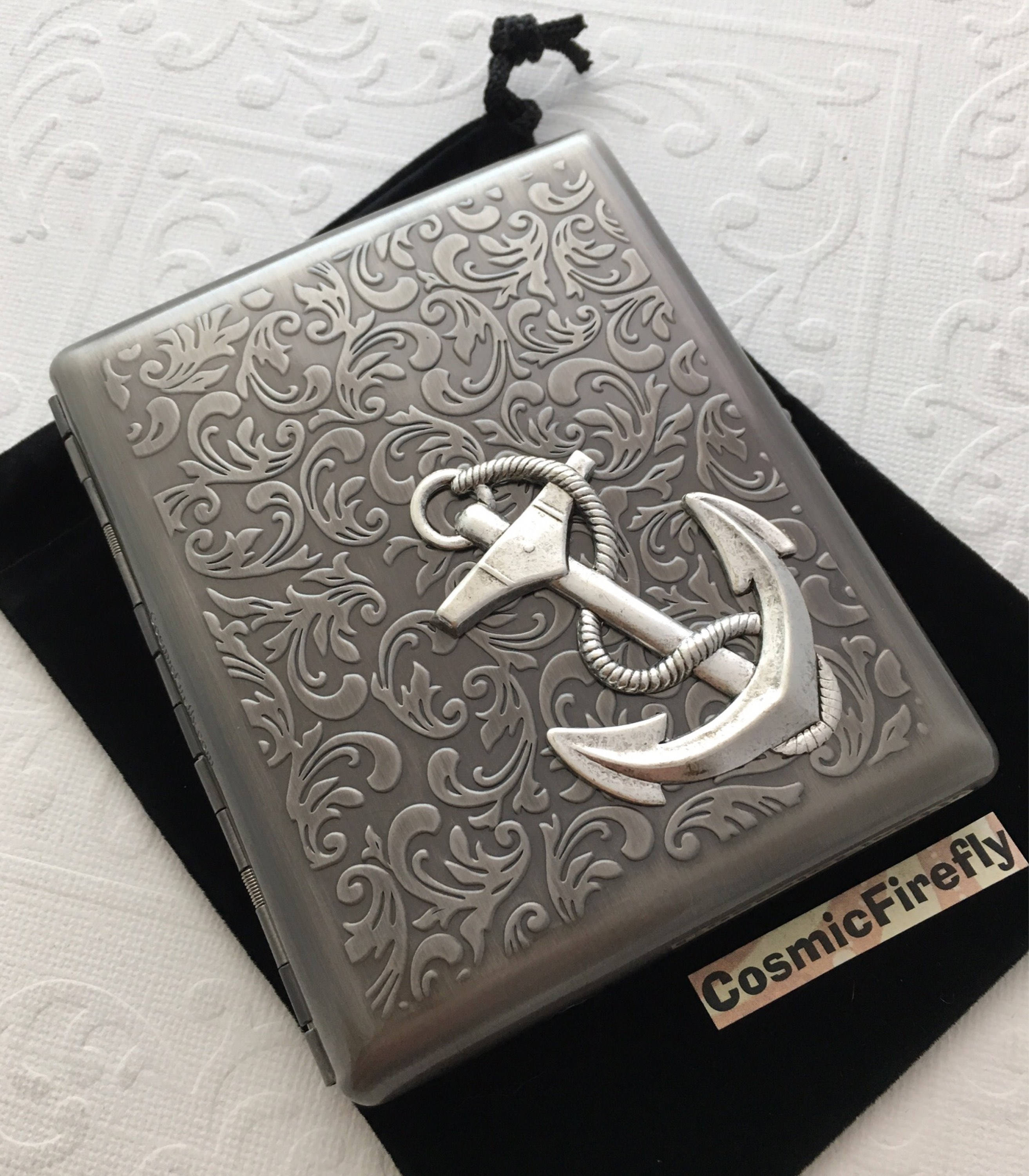 Large Antique Anchors for sale Only 4 left at 70