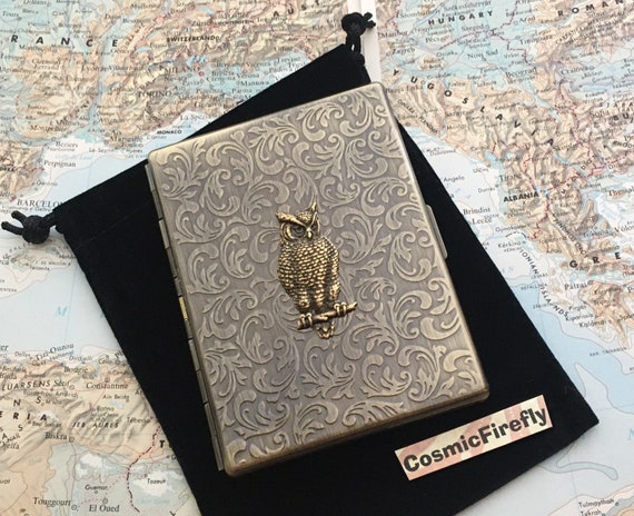 where can you buy american spirit cigarettes American Spirit, Organic, Gold Box